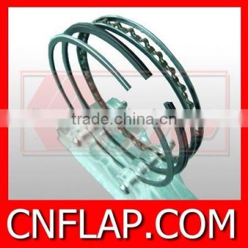 Chrome piston ring JS