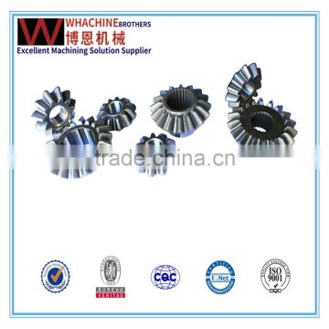 CE Certified outer planetary gear ask for whachinebrothers ltd