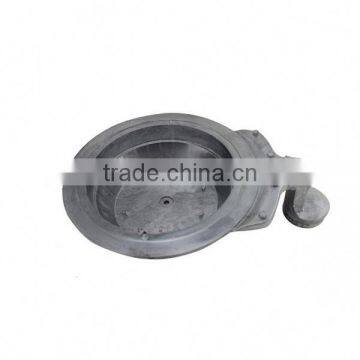 CAS-Y312-Customized aluminium die-casting