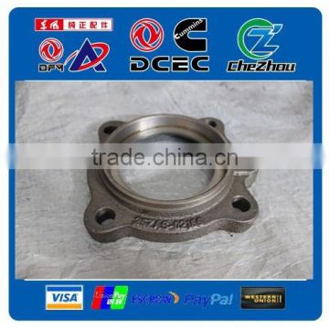 differential parts in other auto parts oil seal seat 25ZAS01-0216