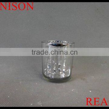 Small candle lanterns glass candle holders cheap