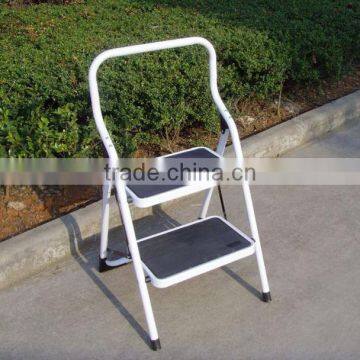 Step Ladder photo-2