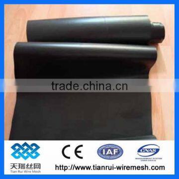 1.5mm/2mm HDPE Geomembrane With Low Price