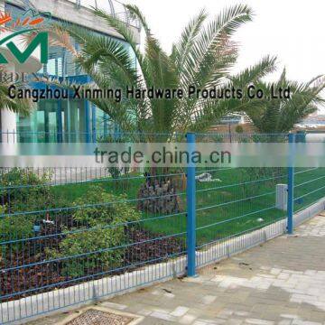 2016 HOT!!! Cheap Field Fence for Sale, Separation Fence Options as Boundary photo-4