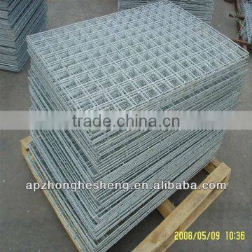 Hot-sale Welded Wire Mesh Panels