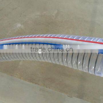 China Supplier Pipe - Steel Pipe photo-2