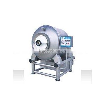 Activating and Tenderizing Machine NH - 2000