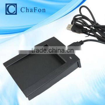 rfid smart card reader & writer