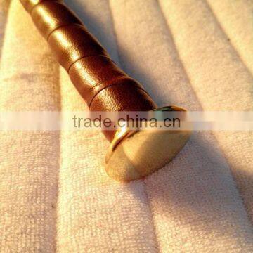 LEATHER WHIP HORSE LEATHER WHIP RIDING LEATHER WHIP EQUESTRIAN LEATHER WHIP JUMPING LEATHER WHIP HORSE RIDING LEATHER WHIP photo-4