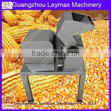 Multifunctional Grain/herbs/Plastic pulverizing machine crusher