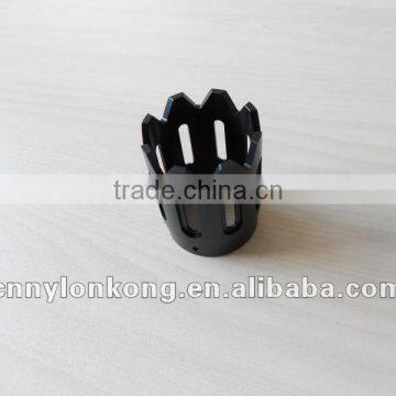 cnc custom made parts