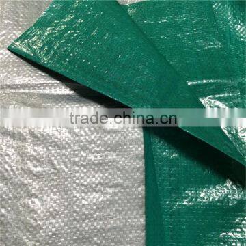 Dust Covers Canvas Tarpaulin Price photo-2