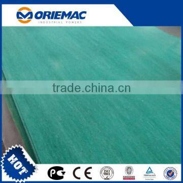 Non Asbestos compund Rubber Gasket Sheet for sale