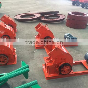 Fine Hammer Crusher Price,Hammer Crushing Plant