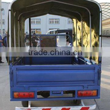 Three Rounds of Motorcycle Gasoline Trucks photo-5