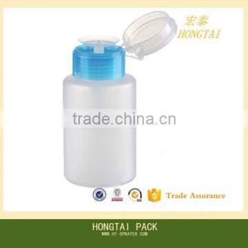 Finger Nail Oil Pump 33/410 Different Capacity photo-3