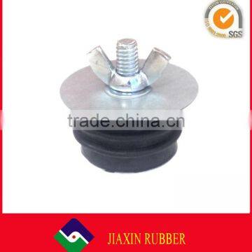 2015 2-pole Test Plugs Mechanical Test Plug Plastic Test Plug photo-2