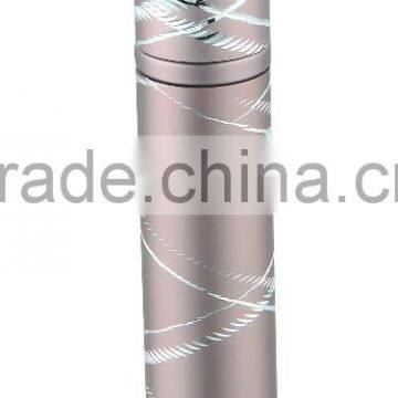 Rainbow Color Choice Nail Pump photo-3