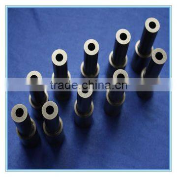 Wear Excellent BC Air Jet Nozzle photo-5