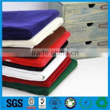 Oeko-Tex Standard 100,CE Certification and Polypropylene Nonwoven Fabric Spunbond photo-2