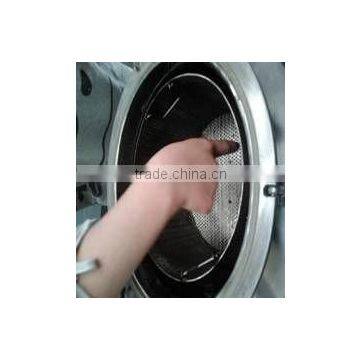 Professional Multifunctional Essential Oil Extraction Equipment/Essential Oil Extractor photo-5