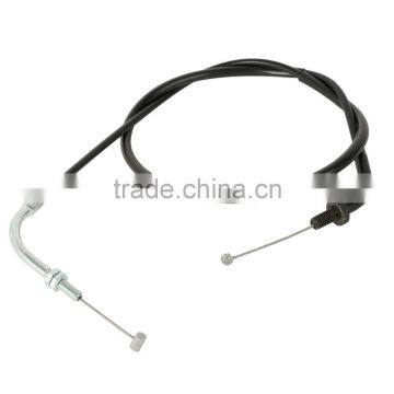 New Throttle Push Cable For Yamaha Virago Dragstar Vstar XV125 90-13 XV250 88-13 photo-2