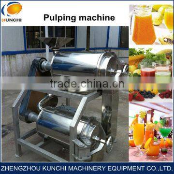 Best quality mango/apple/strawberry/tomato jam making machine
