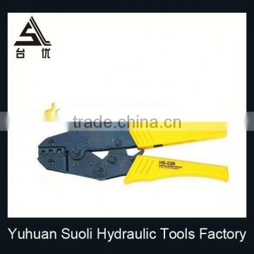 straight jaw locking pliers