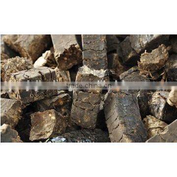 Briquetting Presses Wood Machine photo-5