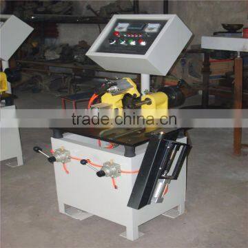 C100 Horizontal Engine Test Bed photo-2