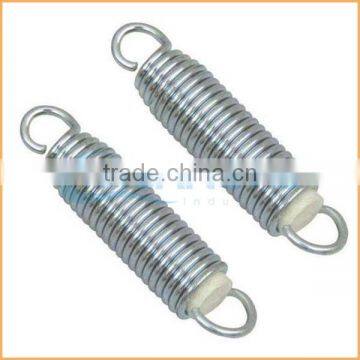Competitive Price High Quality Adjustable Tension Spring photo-6