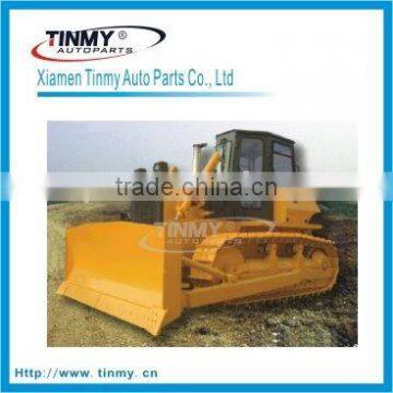 Heavy Duty Bulldozer TM120