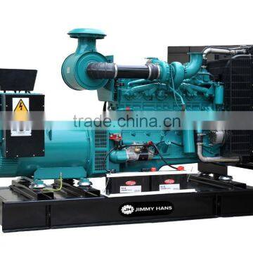 Electric Generator photo-3