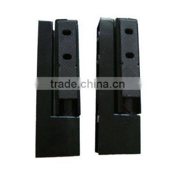 Refrigerator Hinge Hardware Poducts