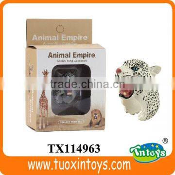 Small Plastic Lion Toys, Lion Toy, Zoo Toy Animal photo-3