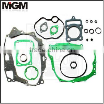 GASKET FOR MOTORCYCLE Gasket for bikes OEM