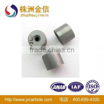 tungsten carbide round bar drawing dies punch press die carbide die mould