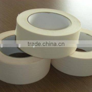 cheaper and good quality decorative warterproof colorful masking tape