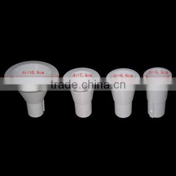 GRT - FJ Patty Maker Attachment for Grinder, Sausage Stuffer photo-4