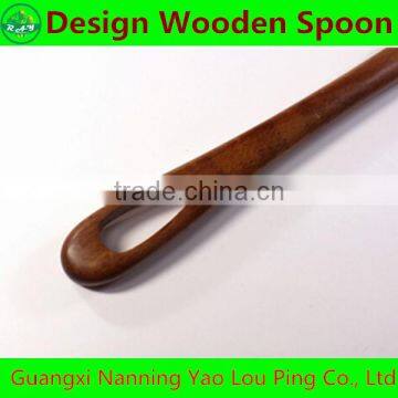 Food Grade Restaurant Spoon Fork Knife Sets photo-4