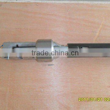 wlh serious Overshot assembly of fishing tools