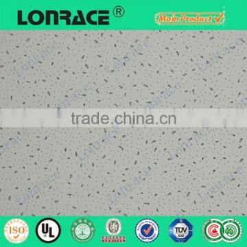 Interior Decoration Shop Plaster Ceiling Trusus photo-3