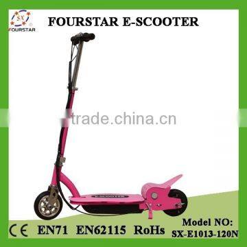 Teenager Cheap Battery for Electric Scooter,with CE,RoHS,EN71,EN62115 photo-4