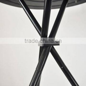 Promotional 18 Inch Simple BBQ Grills photo-4