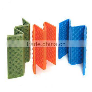 Portable Folding Outdoor EVA Mat photo-2