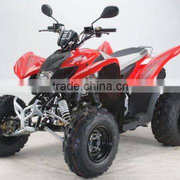 QUAD 350