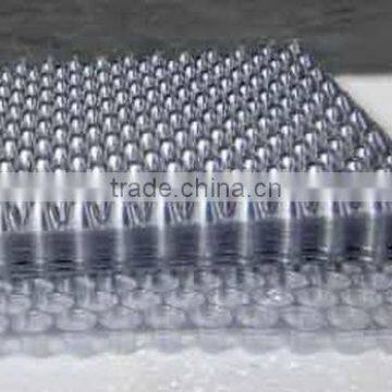 The Most Popular Durable Low Price Durable Agriculture Seed Tray photo-2