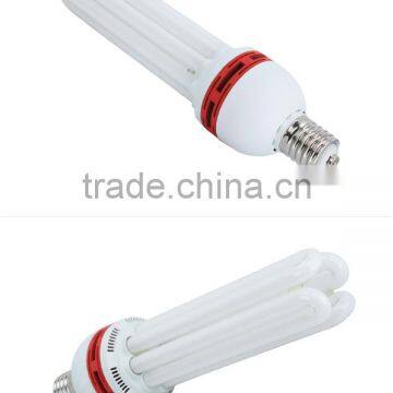 4U 105w Hydroponic CFL Light Bulbs photo-2