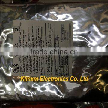 New Integrated Circuits KMKJS000VM-B309 photo-3