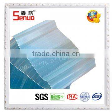 Heat Insulation and Anti-corrosion Solar Roofing Tiles photo-4